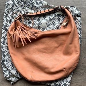 Rebecca Minkoff Hobo bag
